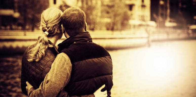 Dating for divorced men over 40